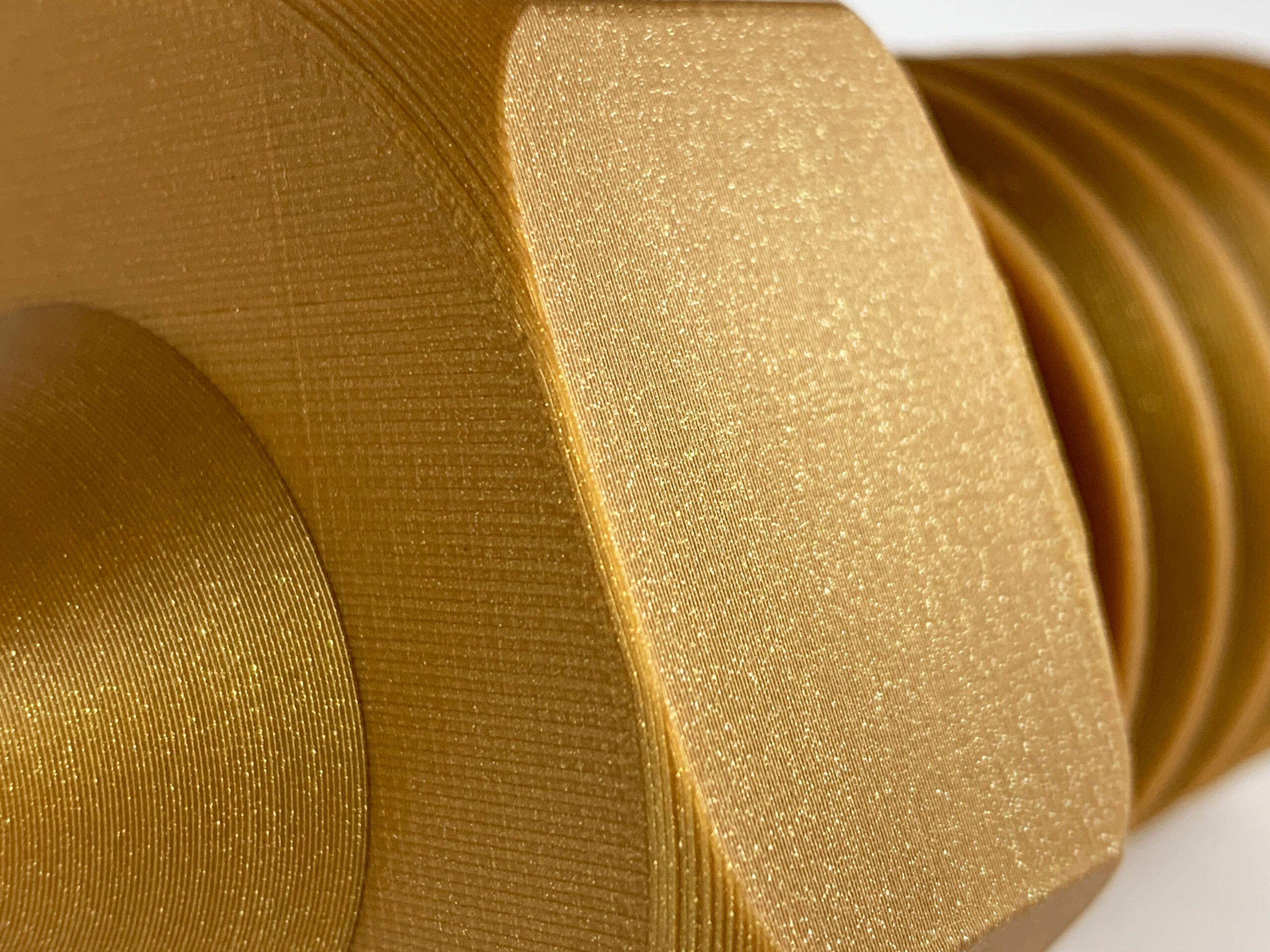das-filament-pla-filament-50-g-sample-1-75-mm-gold-v2 image 3
