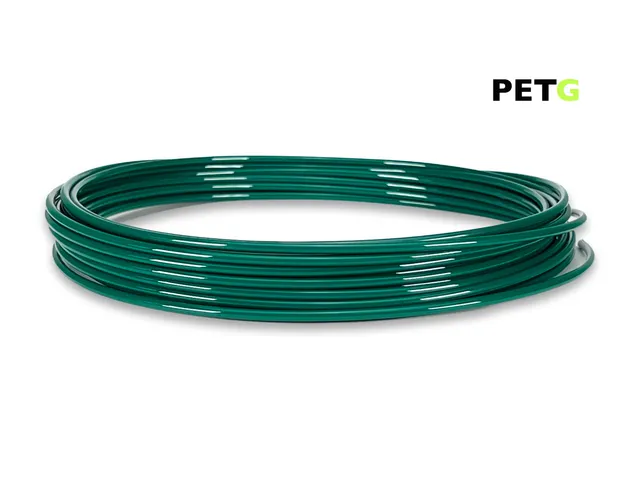 das-filament-petg-filament-sample-50-g-2-85-mm-opalgr-n image 1