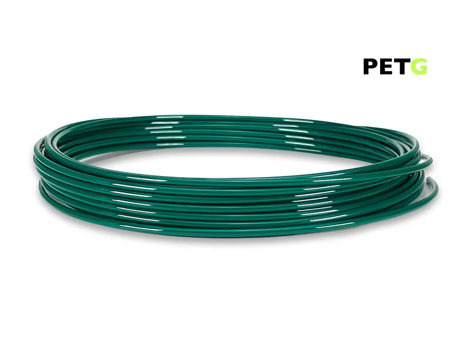 das-filament-petg-filament-sample-50-g-2-85-mm-opalgr-n image 1