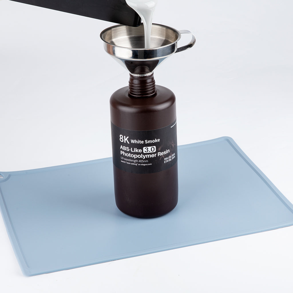 elegoo-silikonmatte-400-x-300-mm-2-st-ck image 2