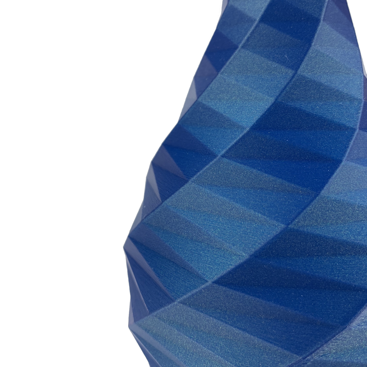 fiberlogy-easy-pla-s2-filament image 8