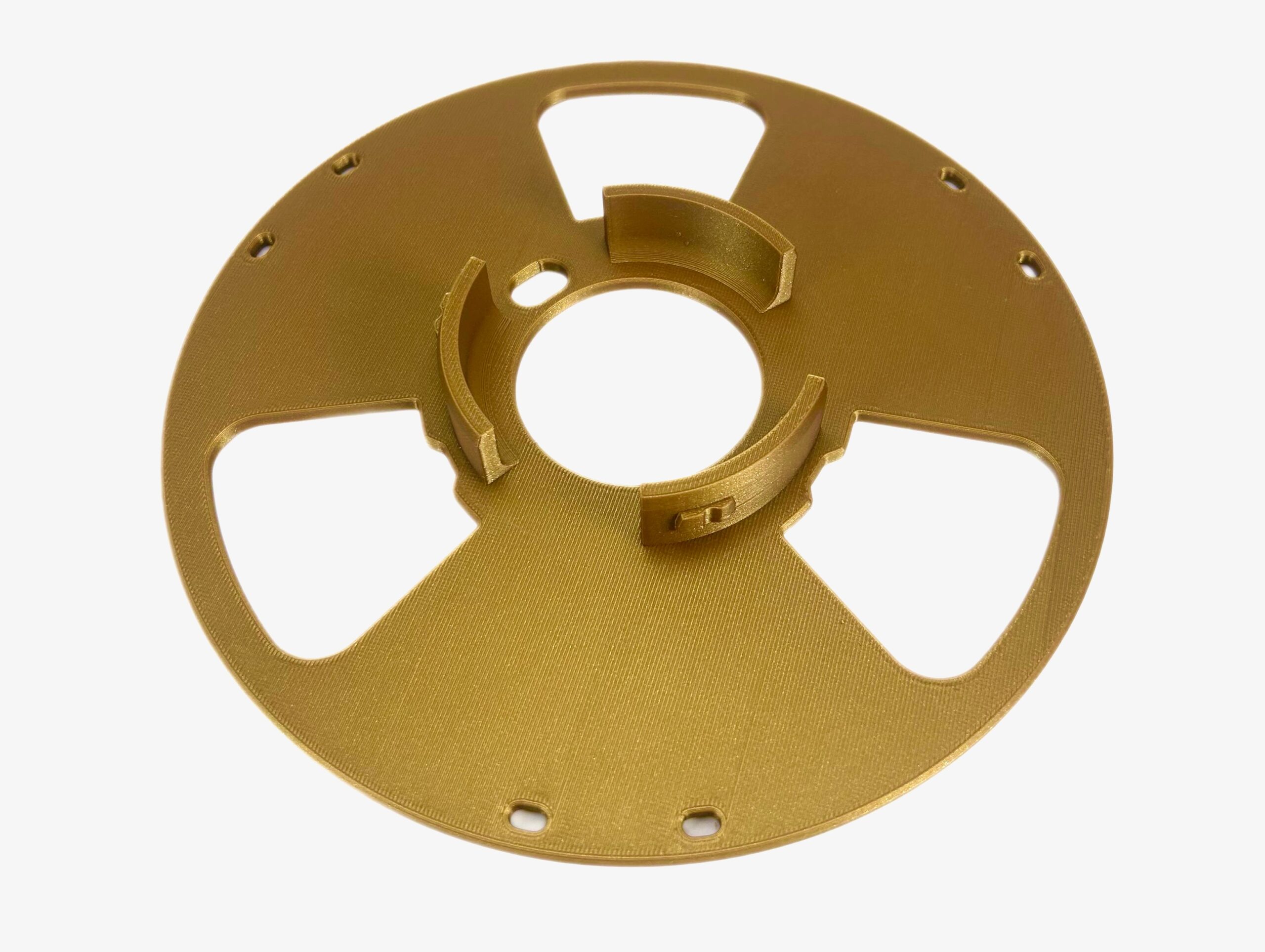 das-filament-masterspool-1-kg-wiederverwendbare-leerspule-f-r-refills image 3