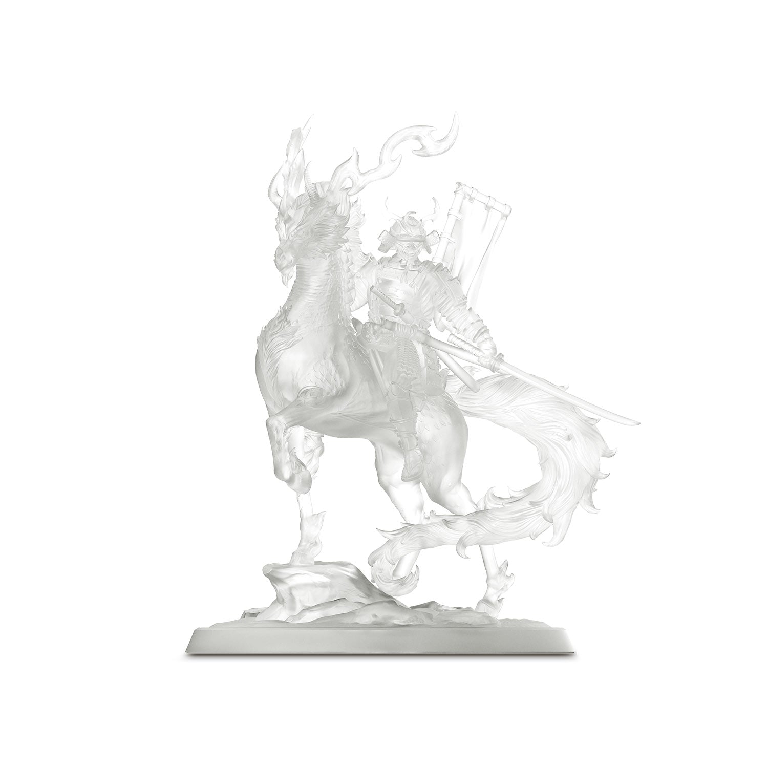 anycubic-abs-like-resin-3-0-uv-harz-f-r-stabile-3d-drucke image 5