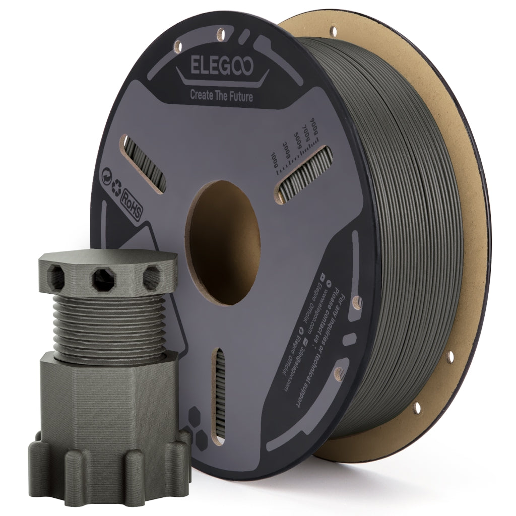 elegoo-petg-cf-filament-kohlefaserverst-rkt-f-r-funktionale-teile image 2