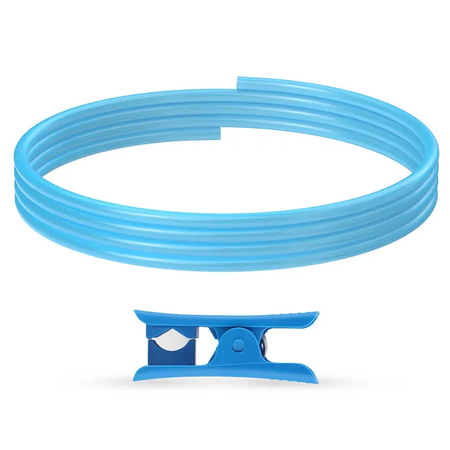 elegoo-ptfe-schlauch-filamentf-hrung-f-r-fdm-drucker image 1