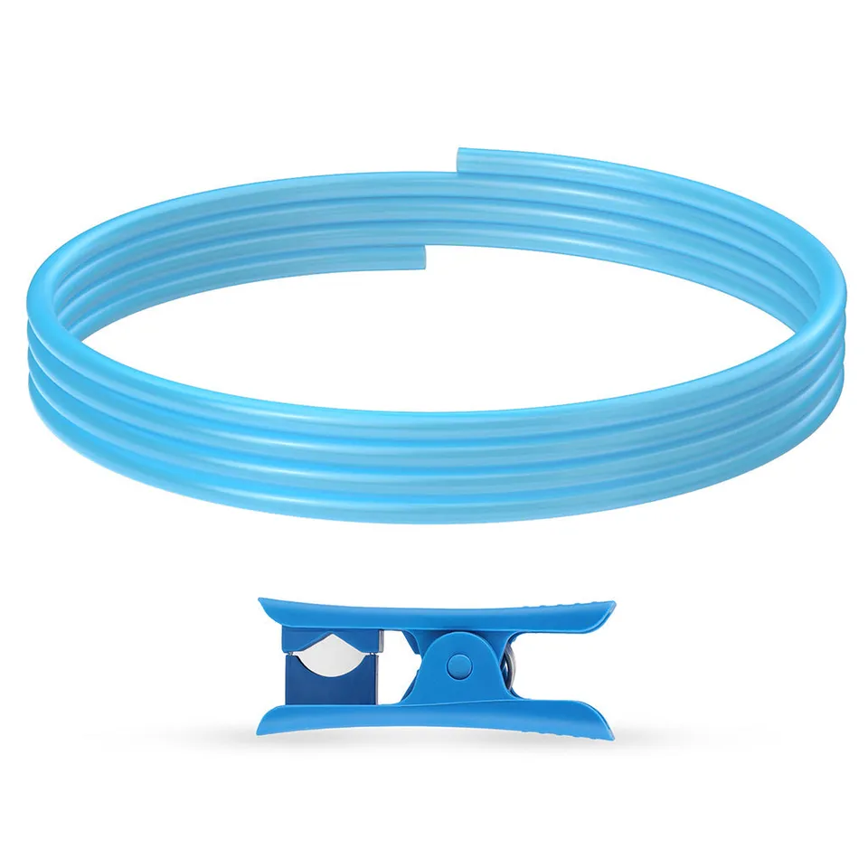 elegoo-ptfe-schlauch-filamentf-hrung-f-r-fdm-drucker image 1