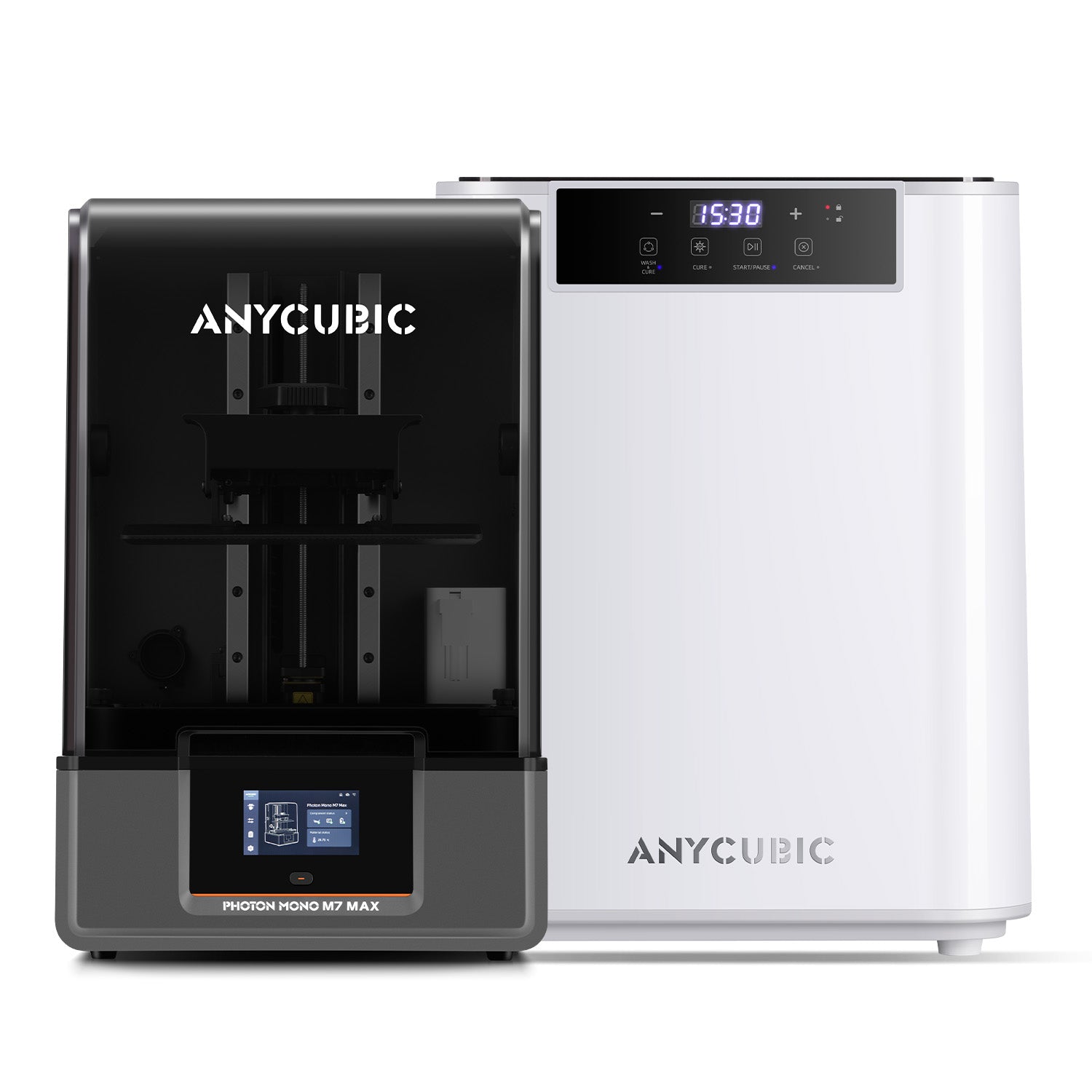 anycubic-photon-mono-m7-max-must-buy-bundle-resin-3d-drucker-set image 6