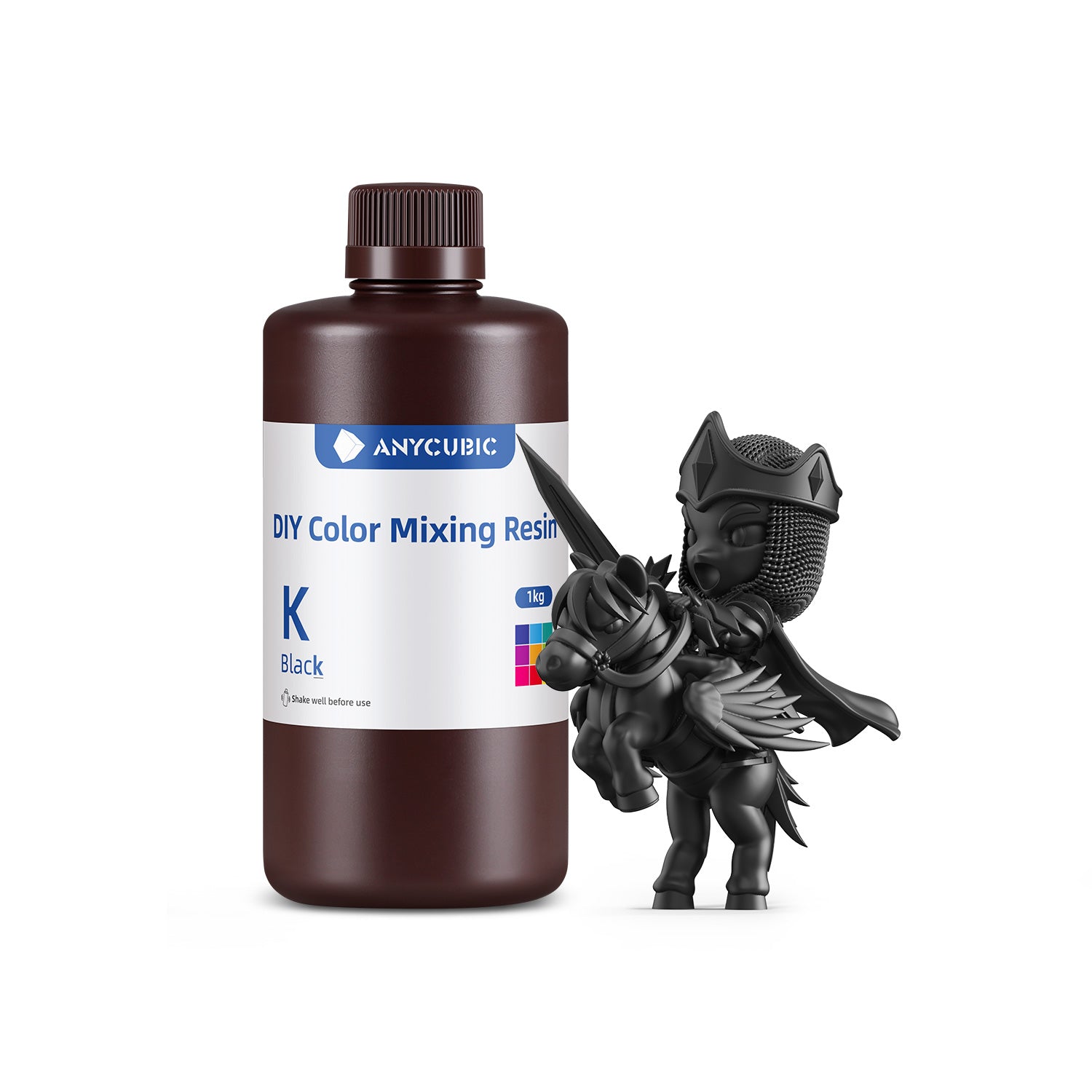 anycubic-diy-farbmisch-resin-zum-selbstt-nen image 7