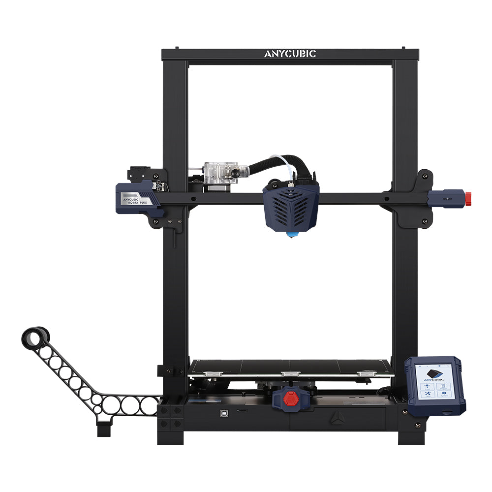 anycubic-kobra-plus-fdm-3d-drucker-300x300x350mm image 3