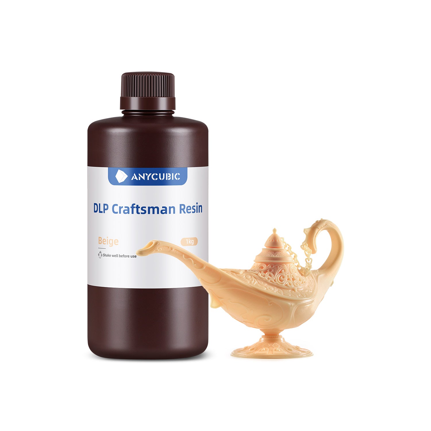 anycubic-dlp-craftsman-resin-hochpr-zises-uv-harz-f-r-dlp-drucker image 2