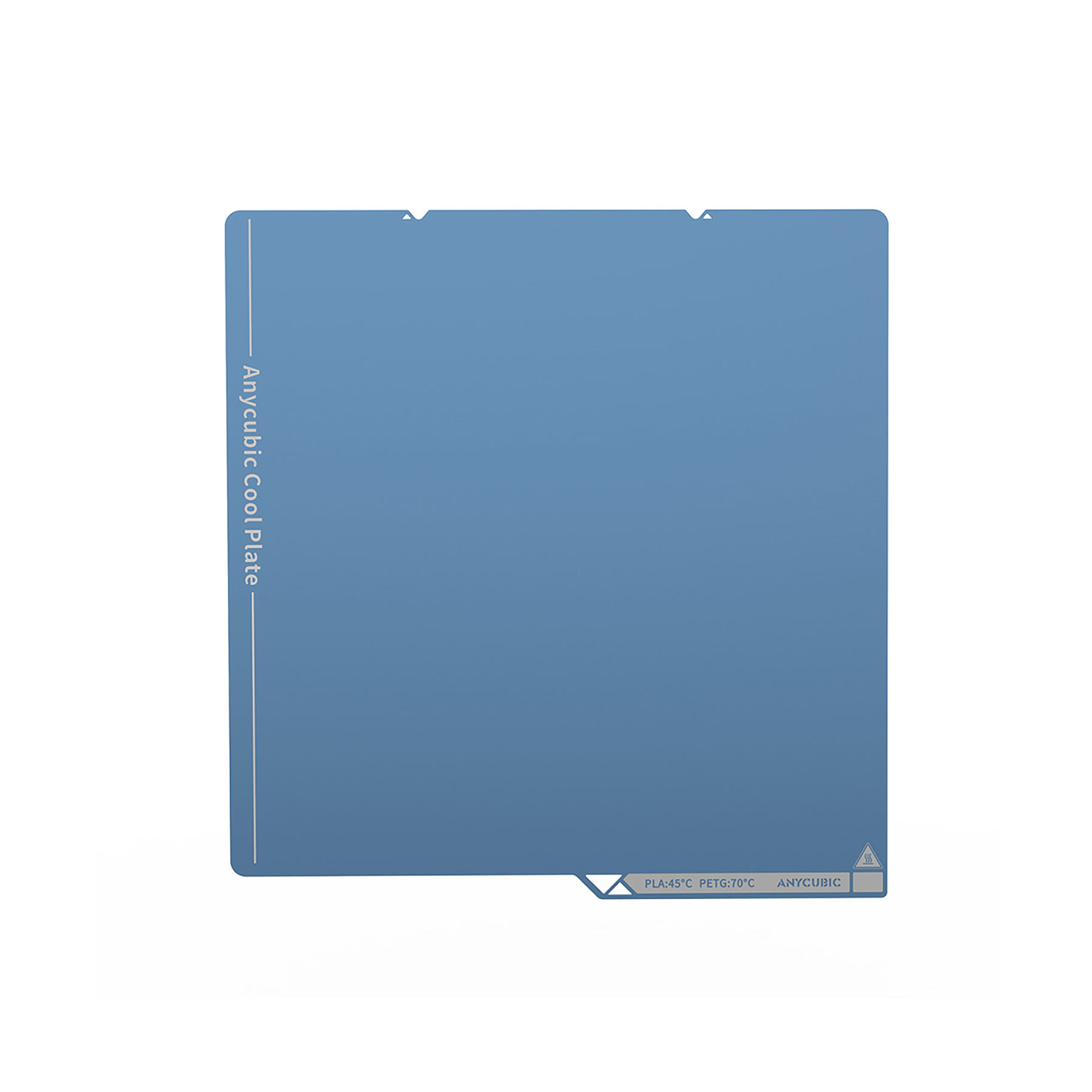anycubic-cool-plate-druckplatte-f-r-kobra-3-serie image 8