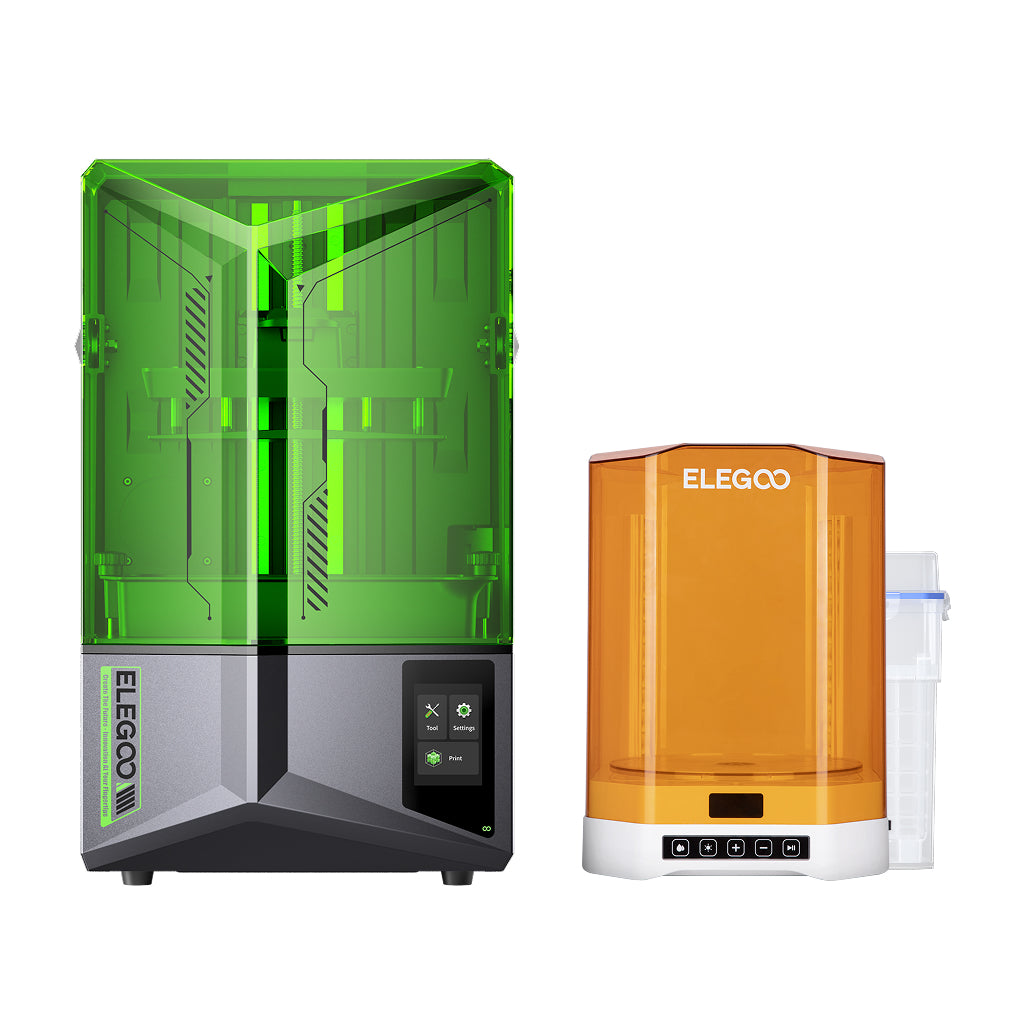 elegoo-saturn-4-12k-resin-3d-drucker-mercury-plus-v3-0-bundle image 2