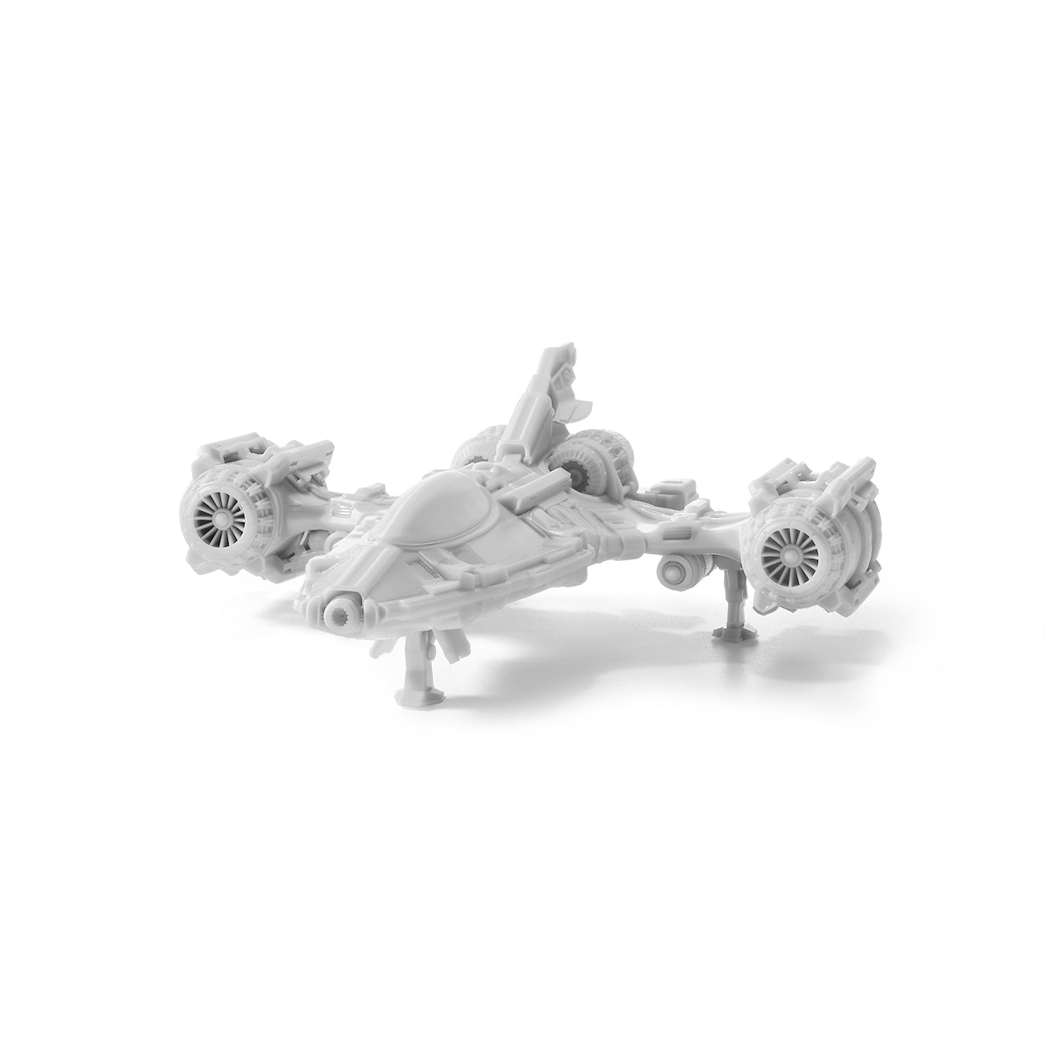 anycubic-high-speed-resin-2-0-f-r-lcd-drucker image 7