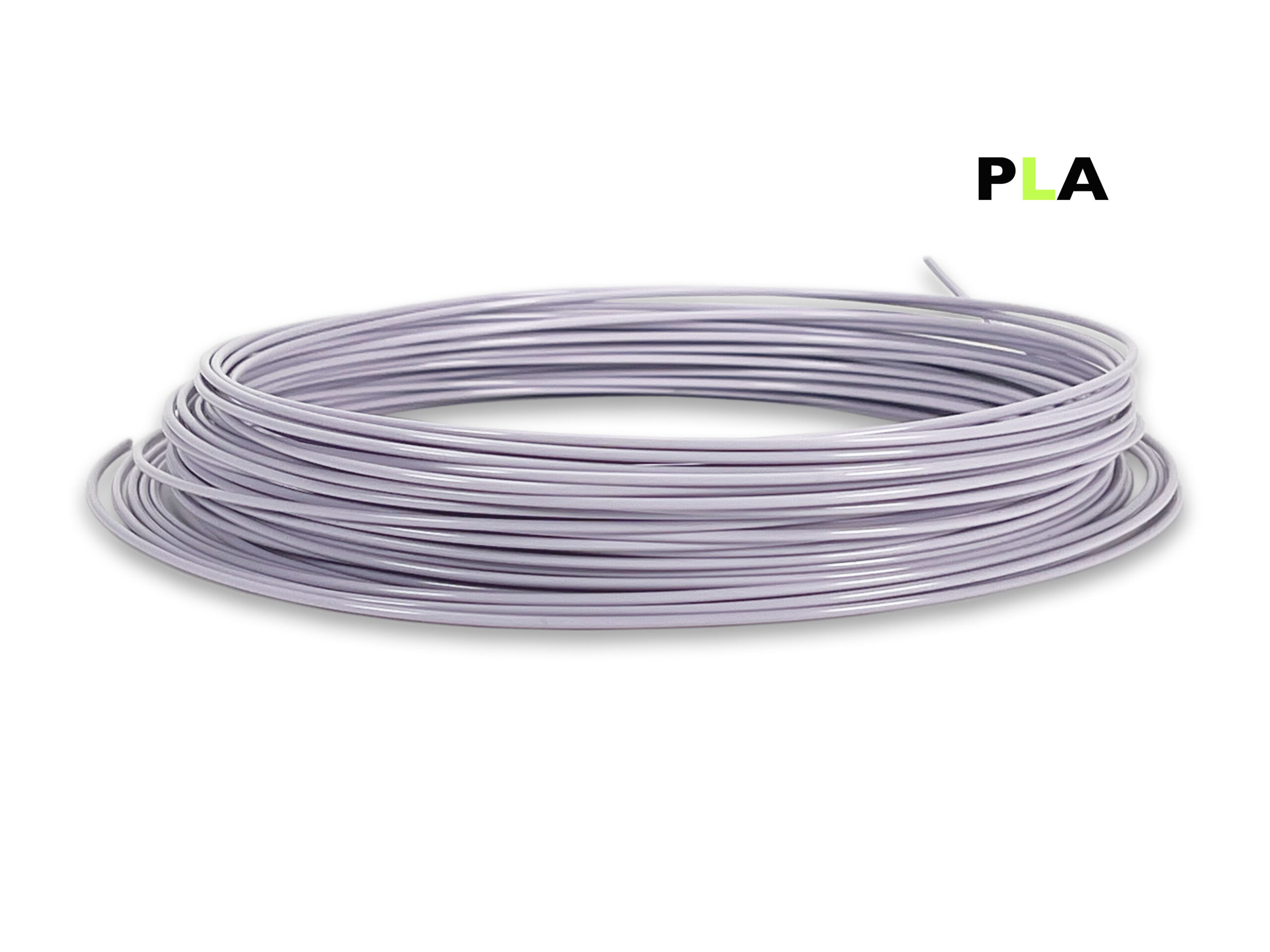 das-filament-pla-filament-50-g-sample-1-75-mm-lavendel image 1