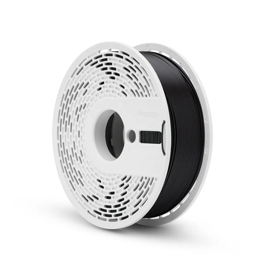 fiberlogy-easy-pla-s2-filament image 1