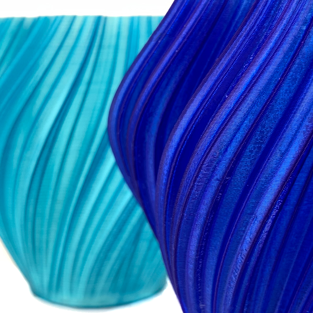 fiberlogy-easy-abs-3d-drucker-filament image 4