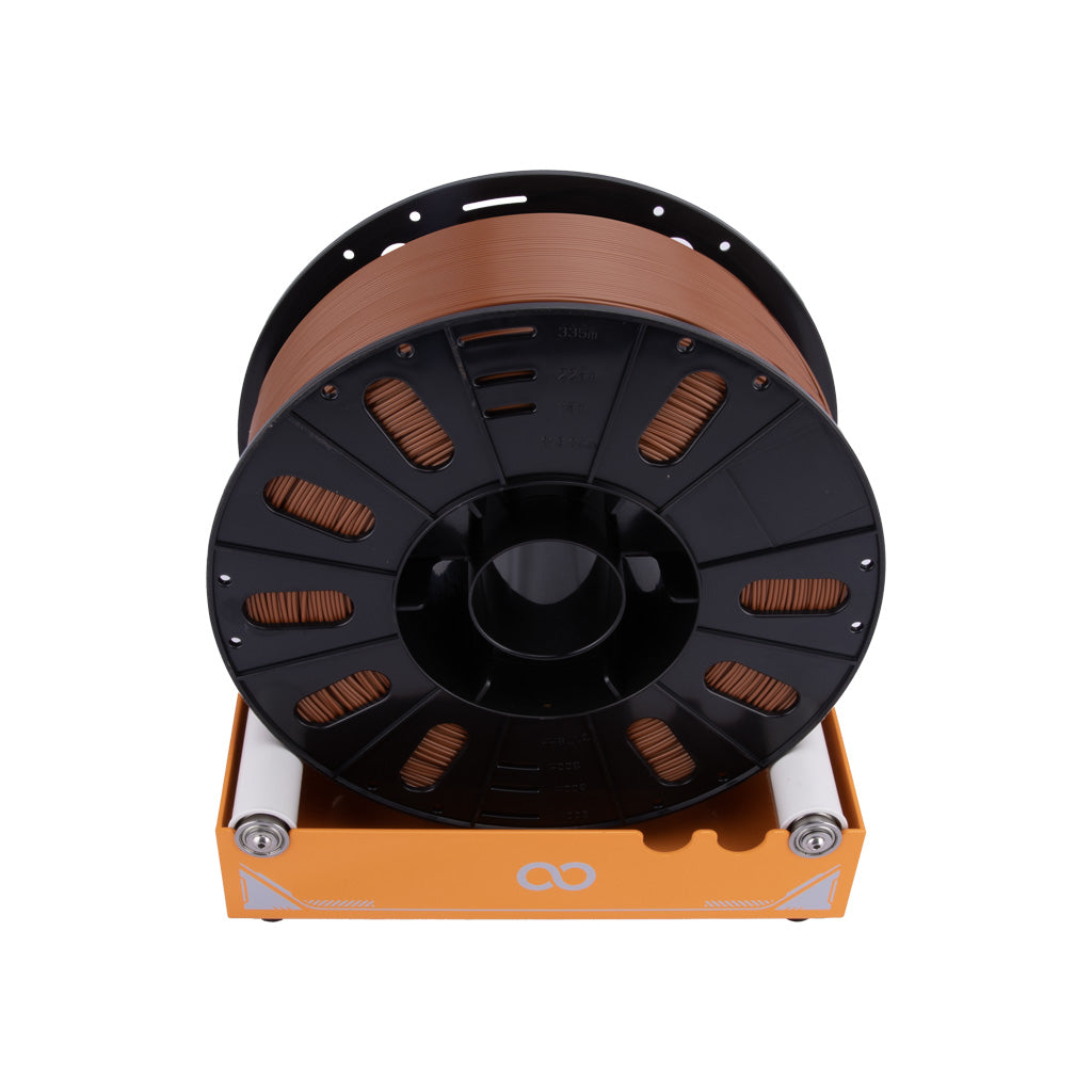elegoo-5-kg-gro-spulenhalter-kit-f-r-orangestorm-giga image 2