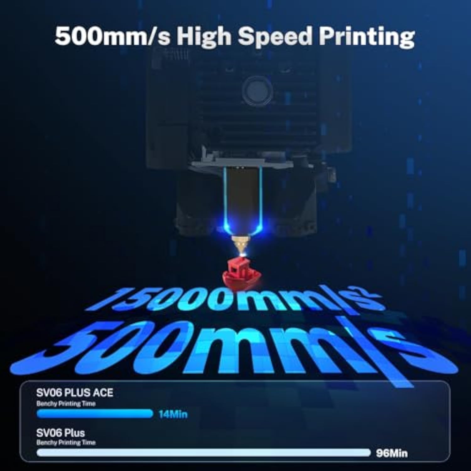 sovol-sv06-plus-ace-3d-drucker-high-speed-300x300x350mm image 3