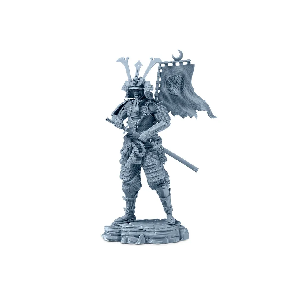 anycubic-standard-resin-uv-harz-colored-f-r-lcd-drucker image 1