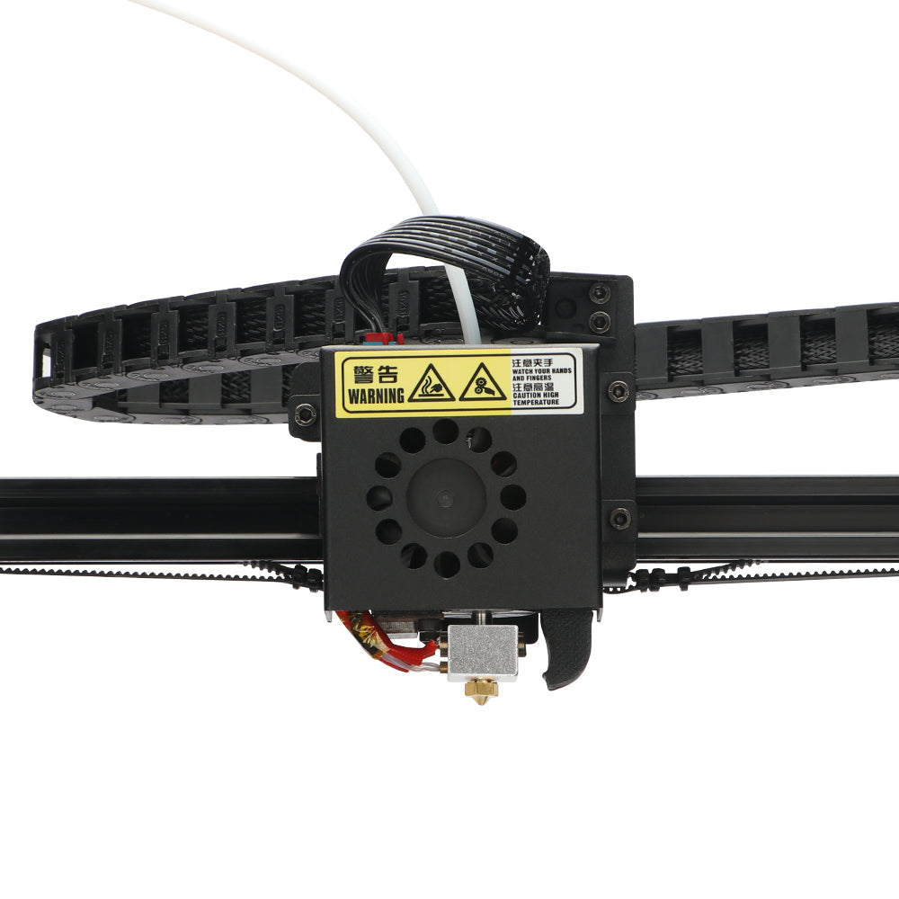 anycubic-v5-j-head-hotend-0-4-mm-f-r-chiron-fdm-3d-drucker image 5