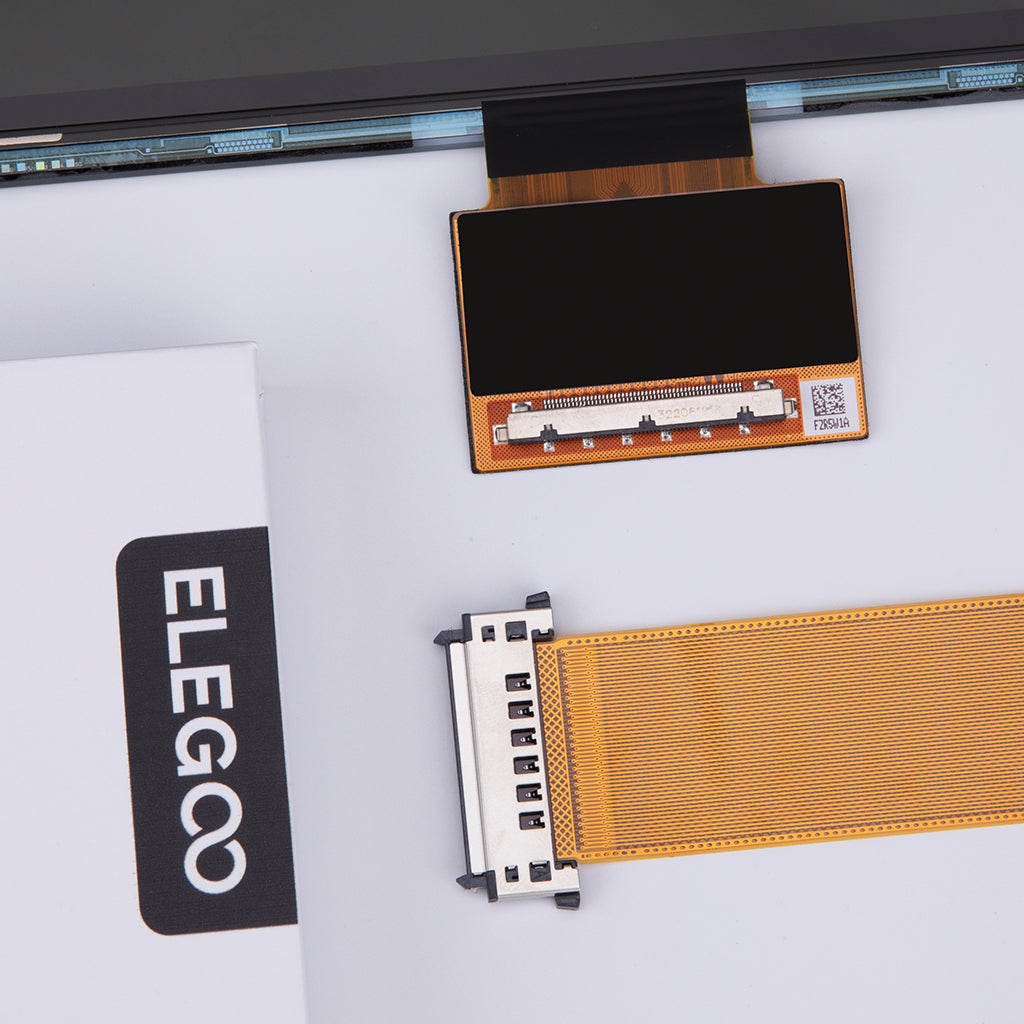 elegoo-lcd-bildschirm-f-r-mars-4-max-9-1-zoll-6k-ersatzdisplay image 4