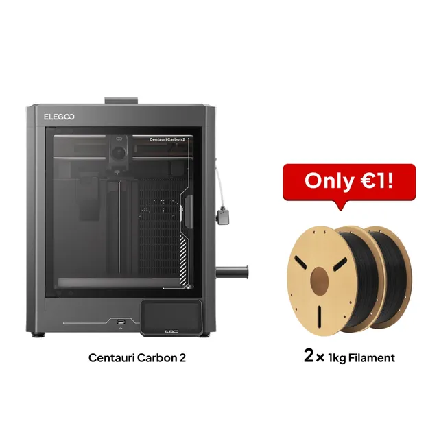 elegoo-centauri-carbon-2-fdm-3d-drucker-2-kg-filament-f-r-1 image 1