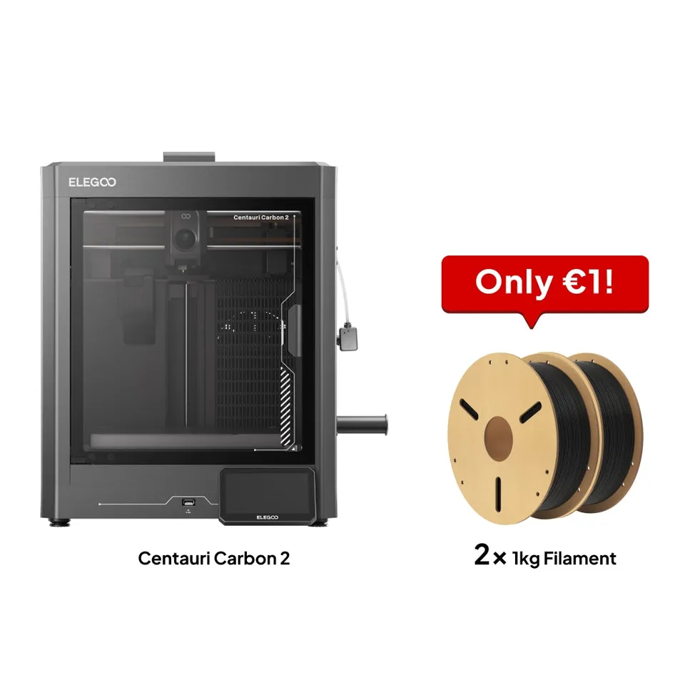 elegoo-centauri-carbon-2-fdm-3d-drucker-2-kg-filament-f-r-1 image 1