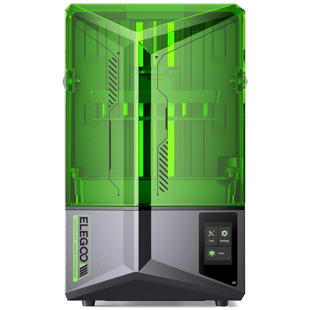 elegoo-saturn-4-resin-3d-drucker-12k-auto-leveling image 1