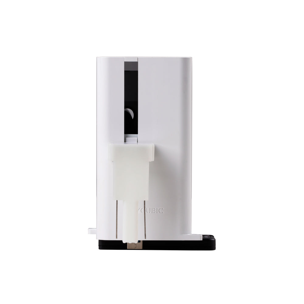 anycubic-automatische-zuf-hrungseinheit-f-r-photon-serie image 1