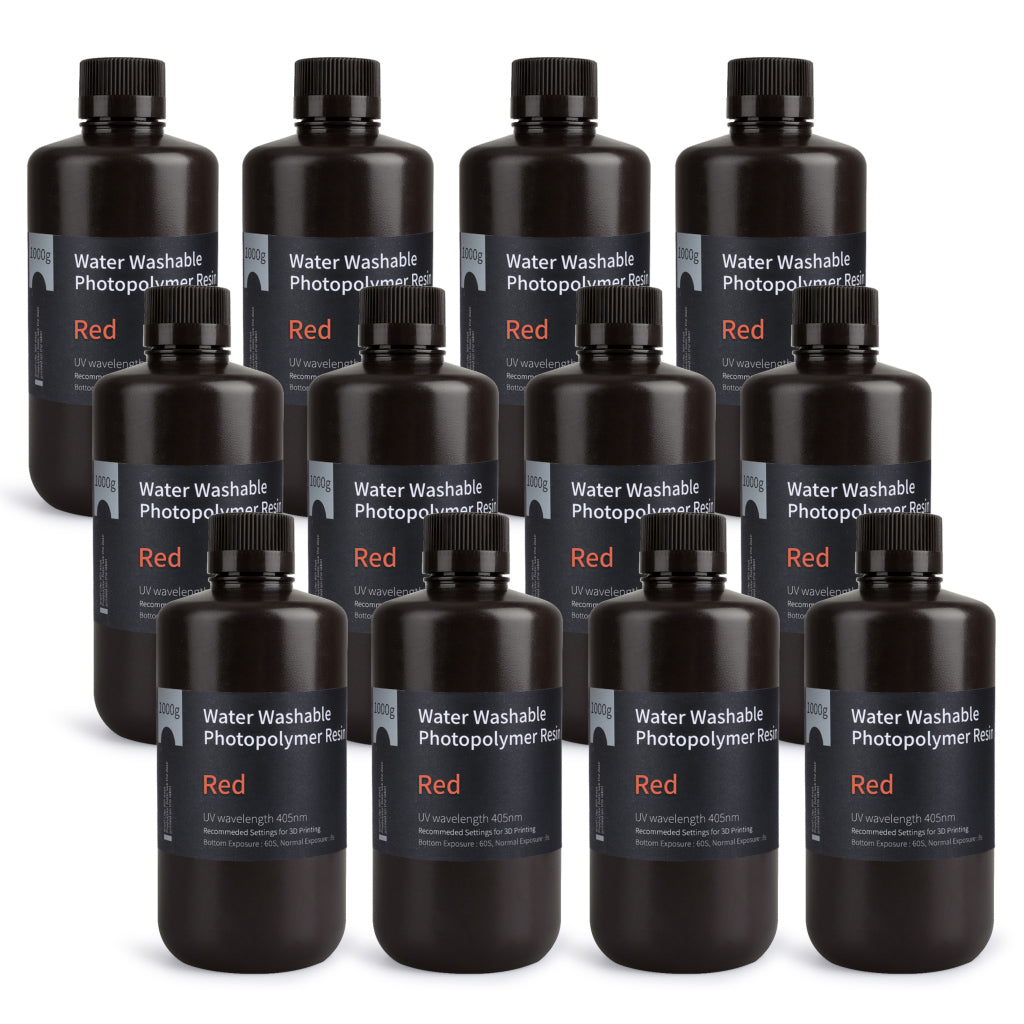 elegoo-wasserwaschbares-resin-12-kg-pr-zisions-harz-f-r-lcd-drucker image 7