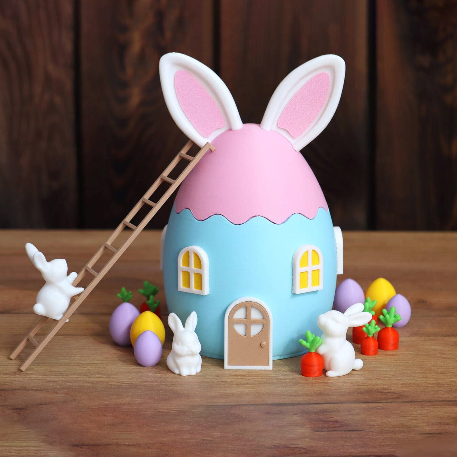 anycubic-easter-enchantment-bundle-filament-set-in-osterfarben image 2