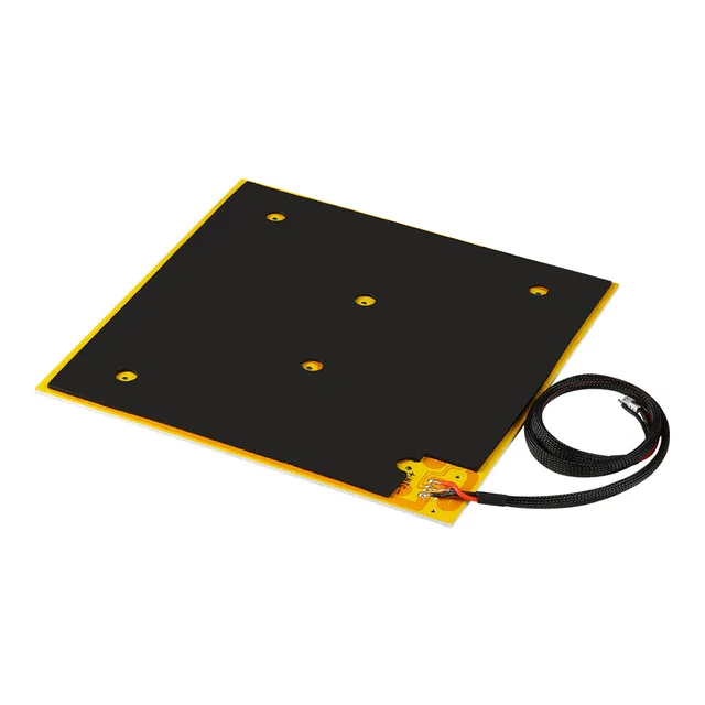 anycubic-zubeh-r-abverkauf-ersatzteile-bis-zu-40-rabatt image 1