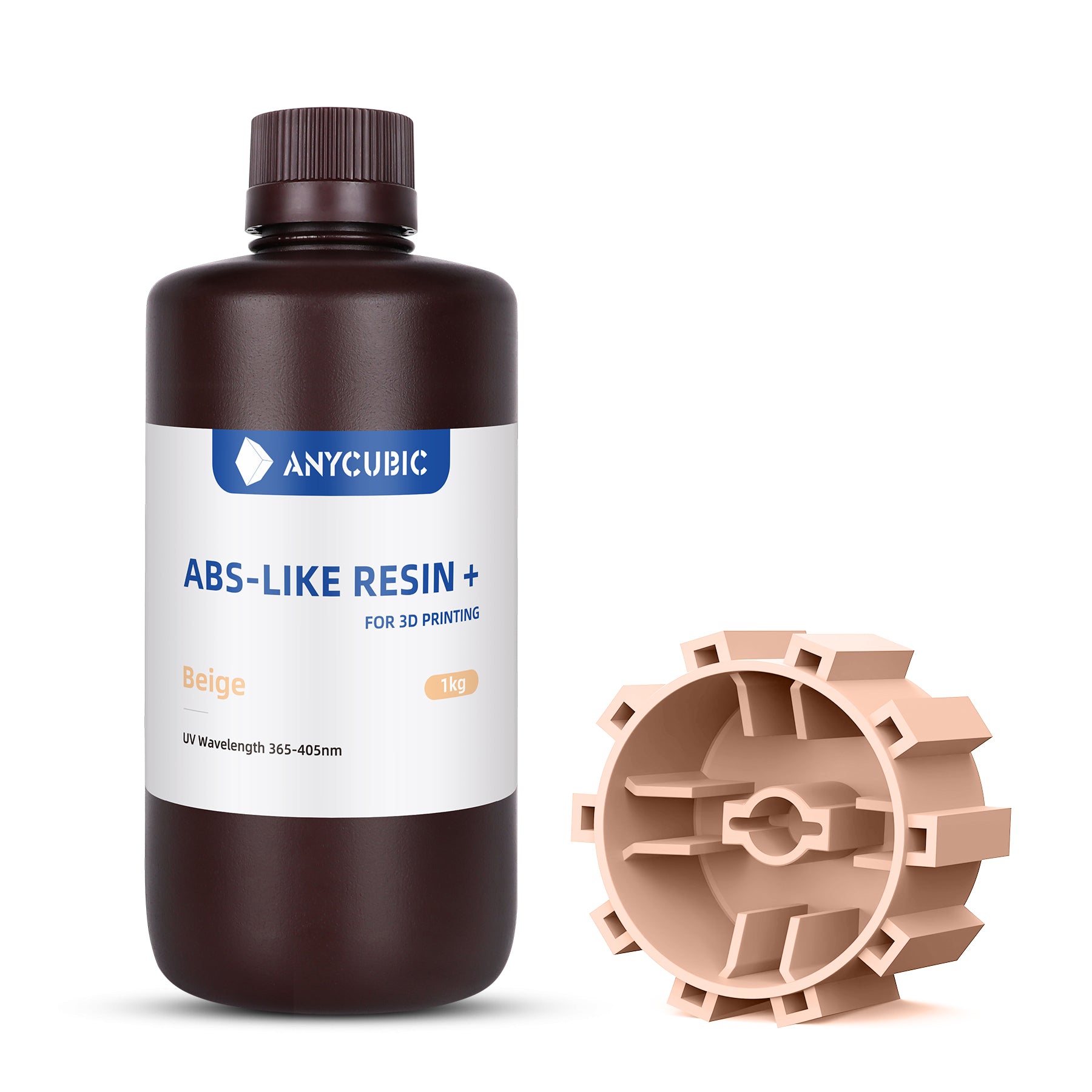 anycubic-abs-like-resin-z-hes-uv-harz image 7