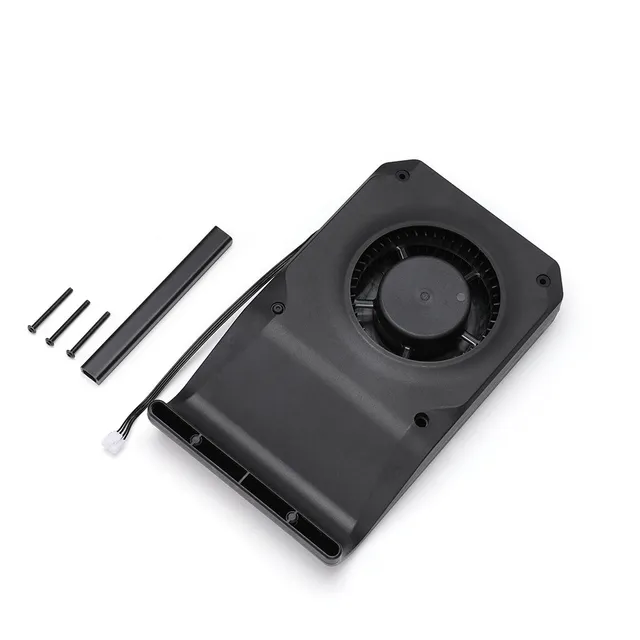 elegoo-12032-bauteilk-hll-fter-f-r-centauri-carbon-2-serie image 1