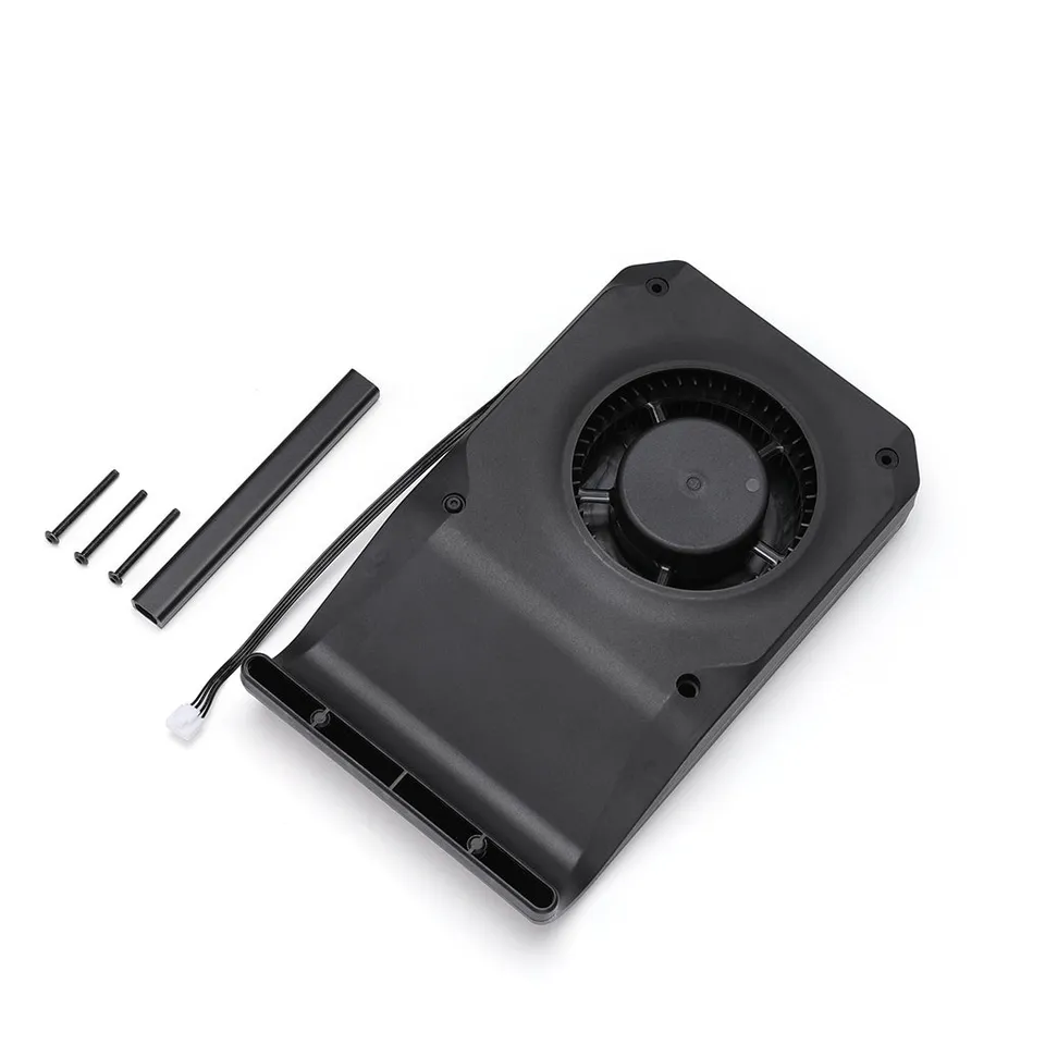 elegoo-12032-bauteilk-hll-fter-f-r-centauri-carbon-2-serie image 1