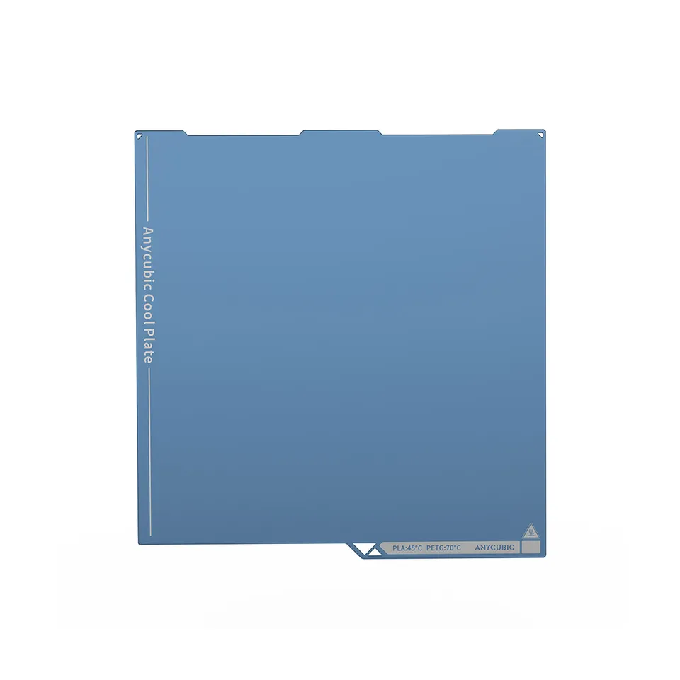 anycubic-cool-plate-druckplatte-f-r-kobra-3-serie image 1