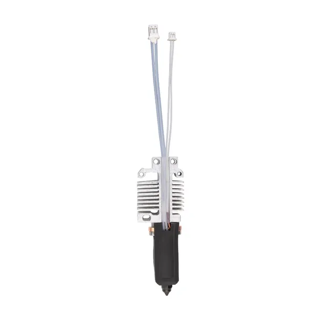 sovol-extruder-hotend-kit-0-4-mm-f-r-sv08-max-300-c image 1