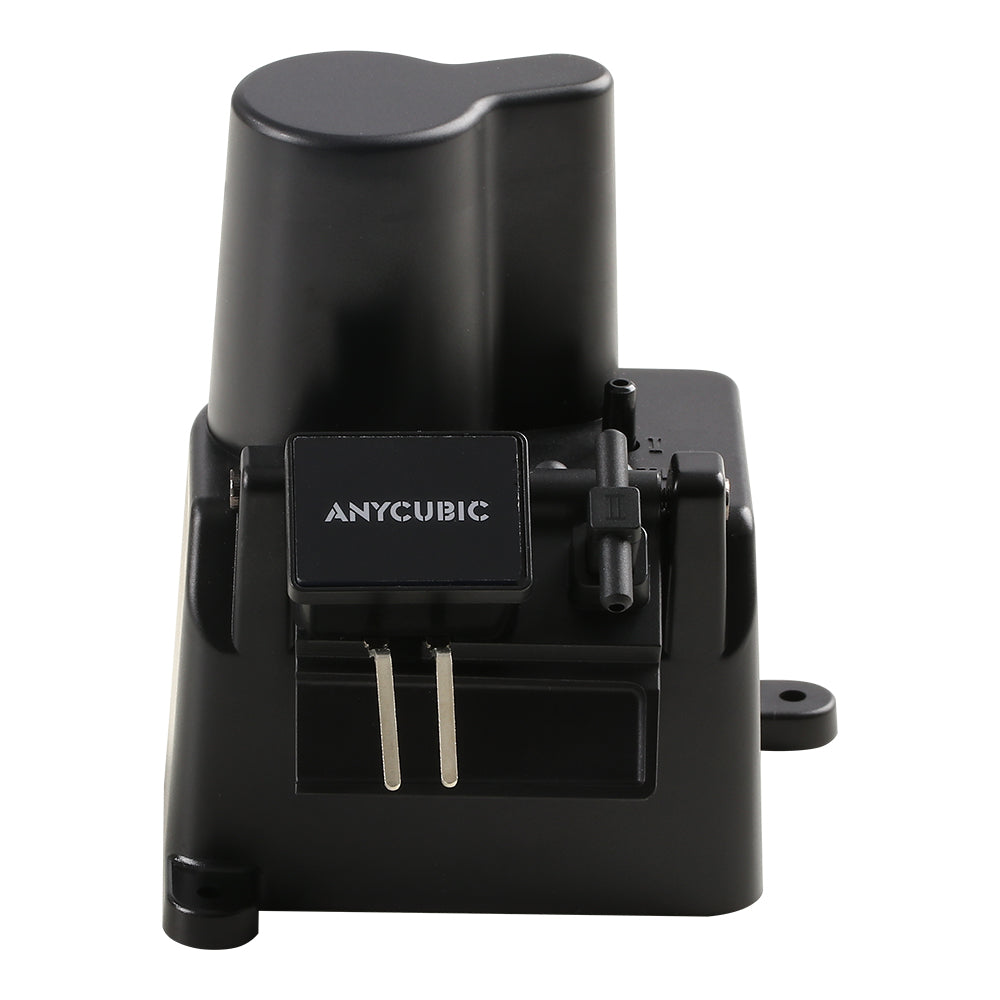 anycubic-automatische-zuf-hrungseinheit-f-r-photon-serie image 2