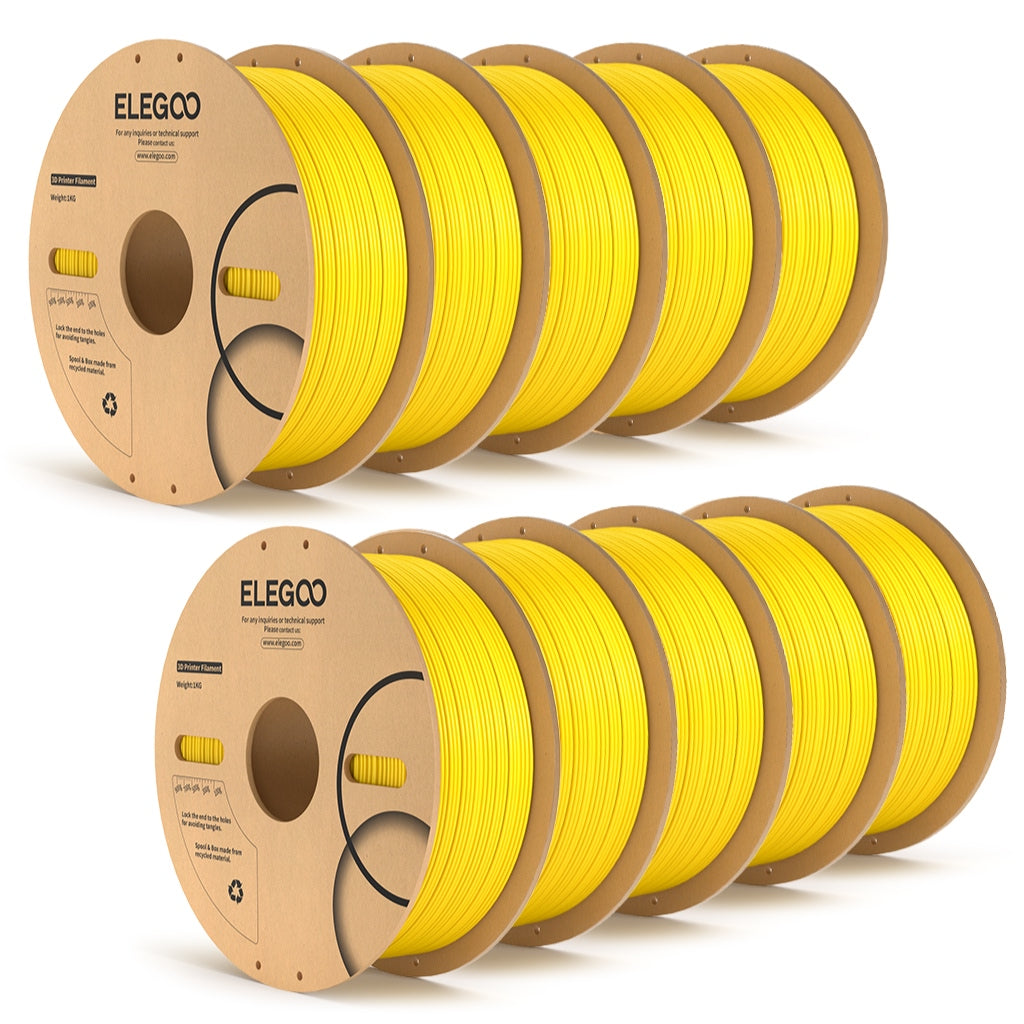 elegoo-abs-filament-10-kg-1-75-mm-robustes-fdm-filament image 7