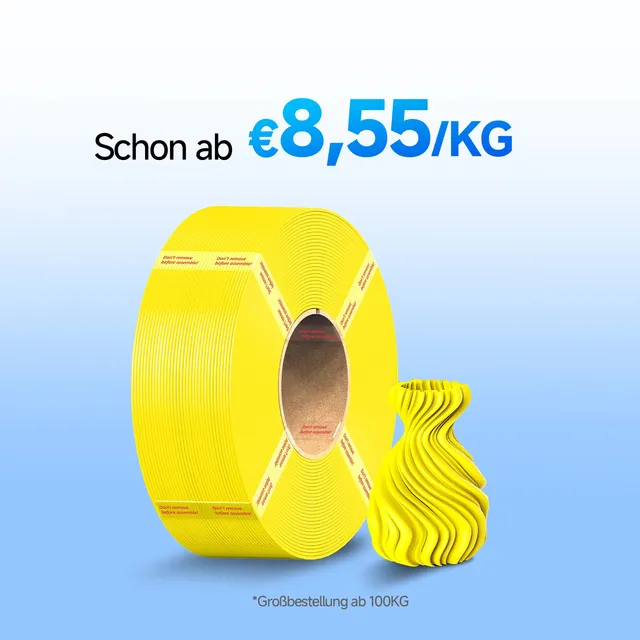 anycubic-petg-refill-filament-10-100-kg-angebot-schwarz-blau-grau-gr-n-transpare image 1