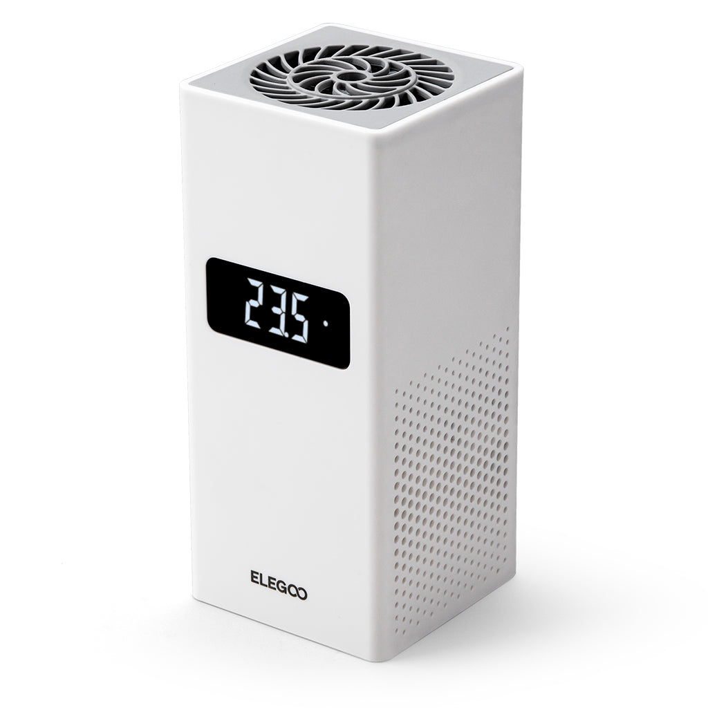 elegoo-mini-heizung-120w-ptc-f-r-resin-3d-drucker image 1