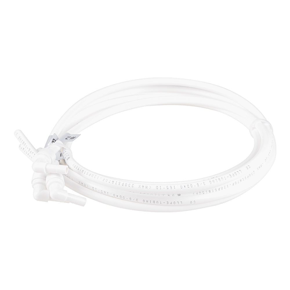 anycubic-wasserleitung-ersatzteil-f-r-wash-cure-maschine image 2