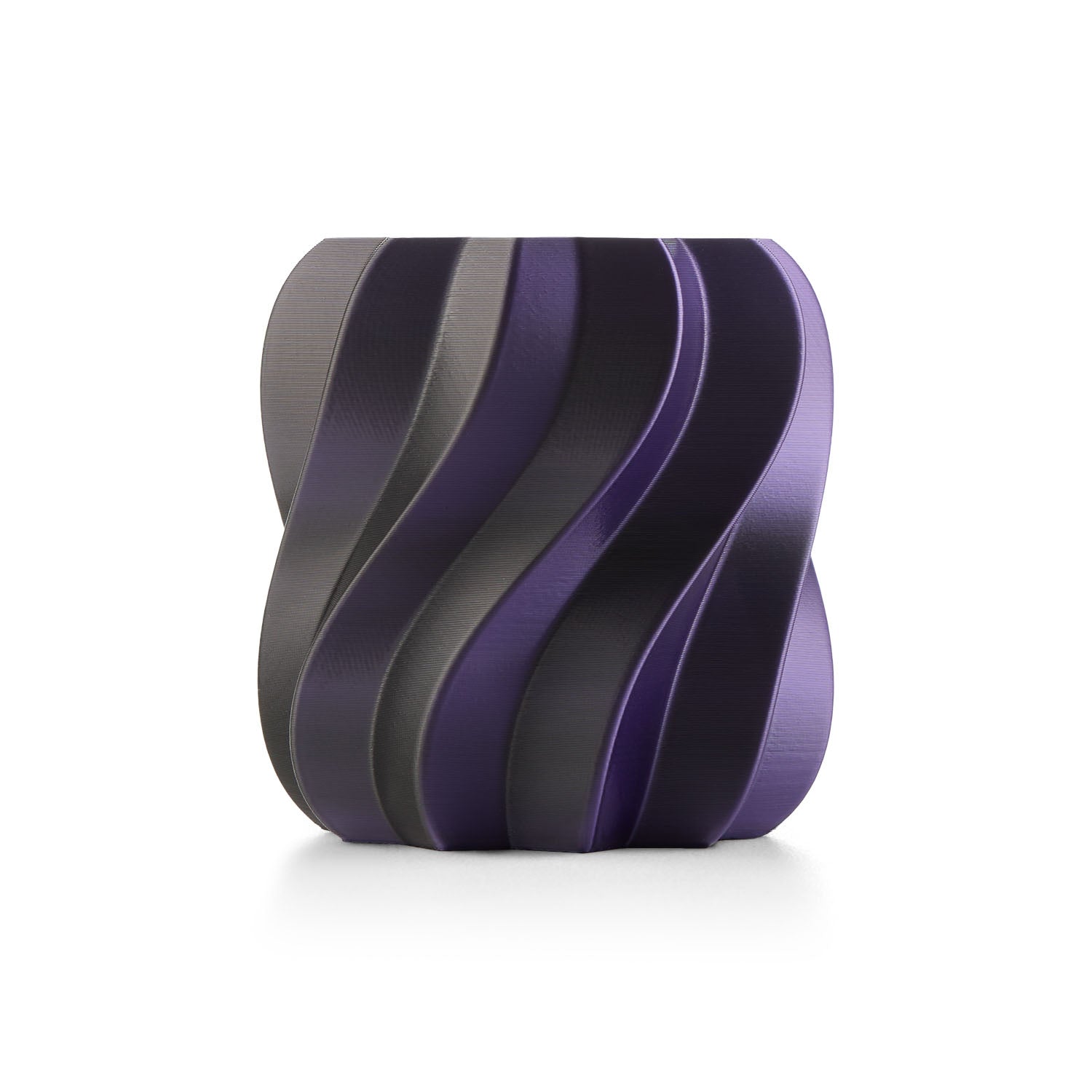 anycubic-pla-silk-dual-tri-color-filament image 6