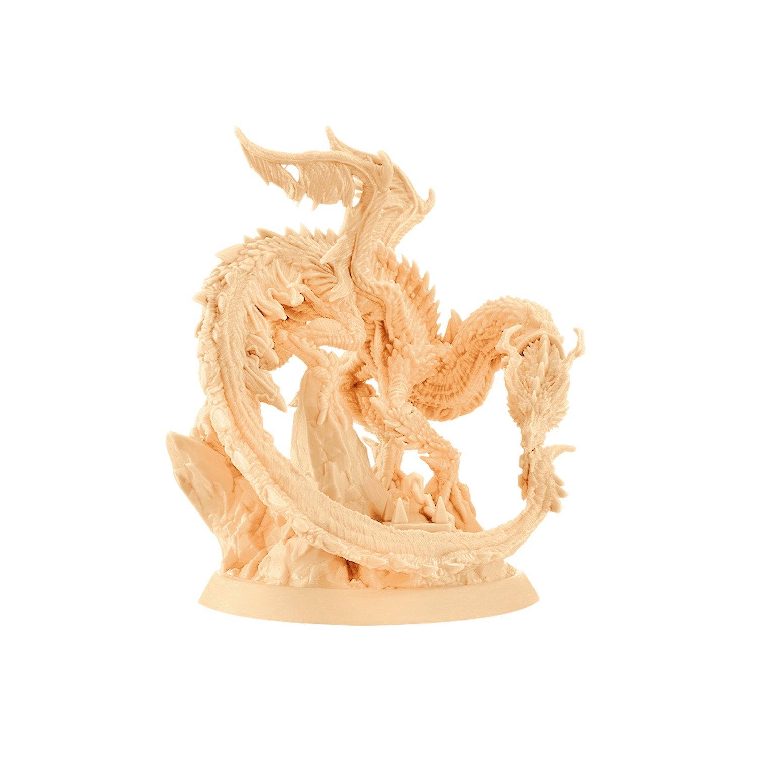 anycubic-water-wash-abs-like-resin-3-0-uv-harz image 4