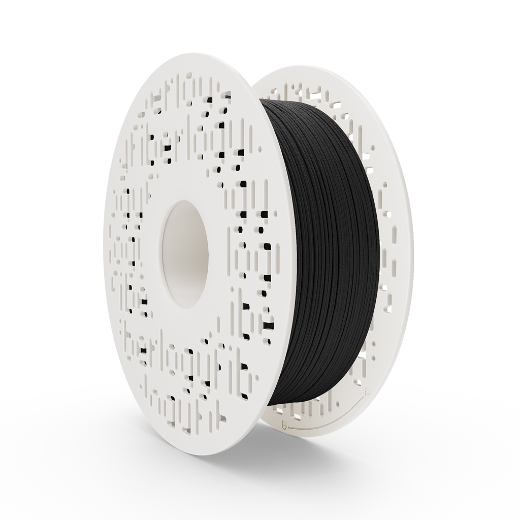 fiberlogy-nylon-filament-pa12-gf15-mit-15-glasfaser image 1