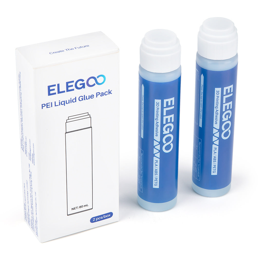 elegoo-pei-fl-ssigklebstoff-3d-drucker-zubeh-r-2-st-ck image 2