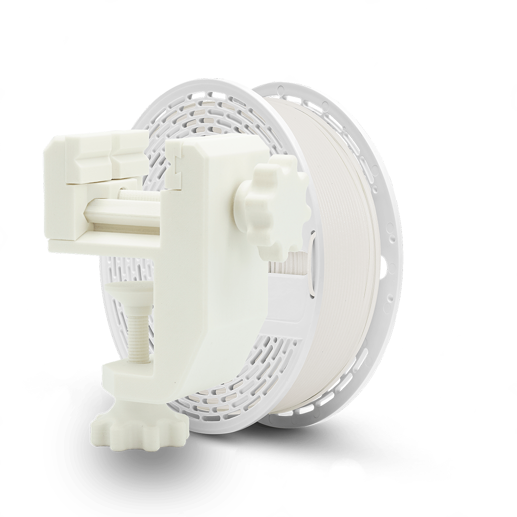 fiberlogy-abs-gf-filament-s2 image 2
