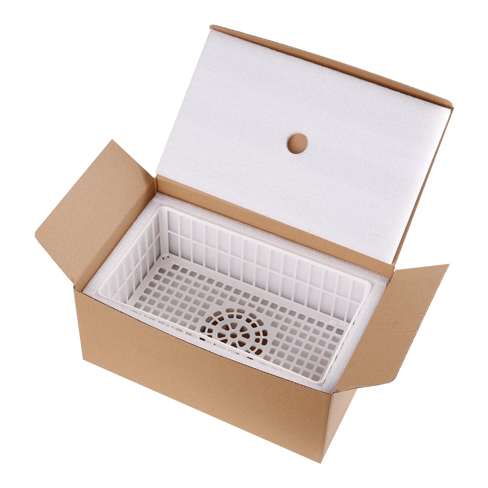 anycubic-wash-cure-waschtablett-waschbeh-lter-ersatzteil image 7