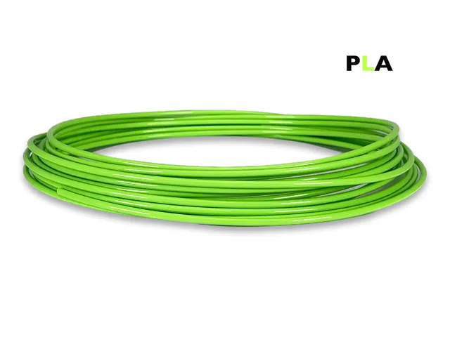 das-filament-pla-filament-sample-50-g-2-85-mm-gr-n image 1
