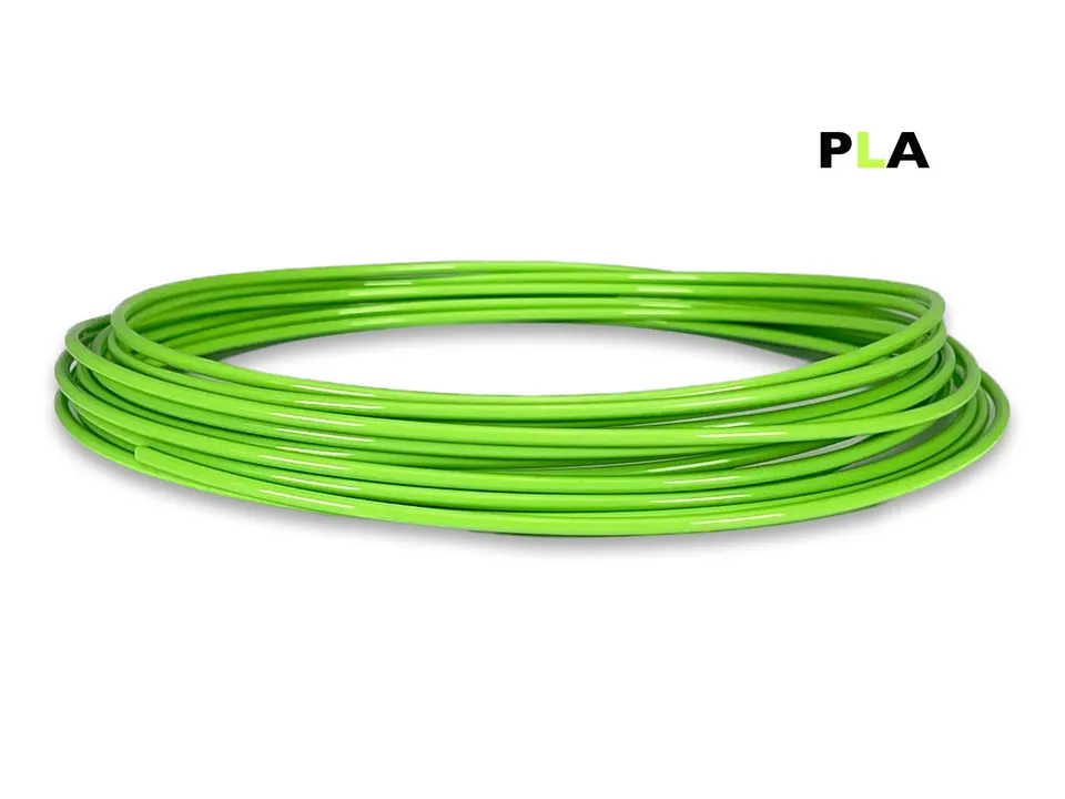 das-filament-pla-filament-sample-50-g-2-85-mm-gr-n image 1